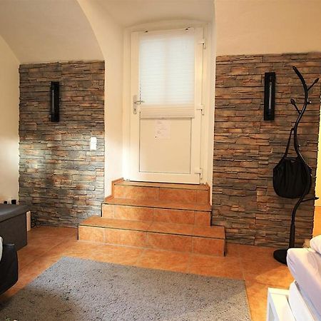 Fully Equipped Apartment Near Main Station Würzburg Zewnętrze zdjęcie